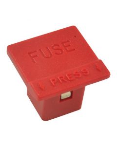 LITTELFUSE 03480001Z