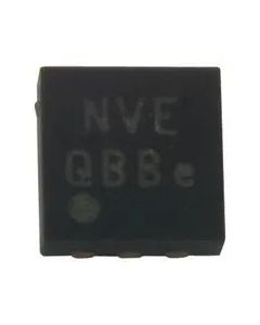 NVE AFL000-10E