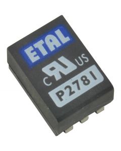ETAL P2781