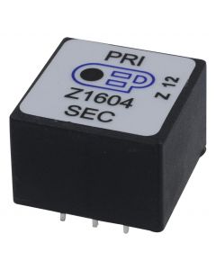 OEP (OXFORD ELECTRICAL PRODUCTS) Z1604