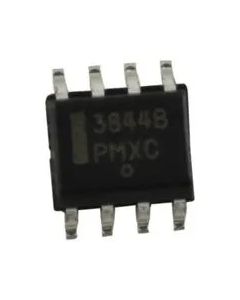 ONSEMI UC3844BD1G