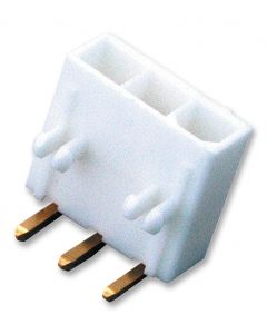 MOLEX 39-30-3037