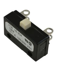 ITW SWITCHES 16-304
