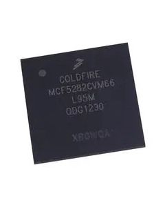 NXP MCF5282CVM66
