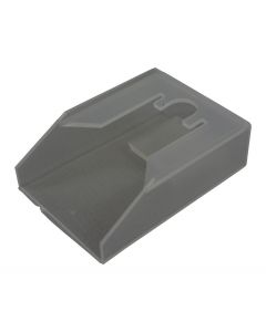 LITTELFUSE 01520900TXN