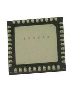ANALOG DEVICES MAX98090AETL+T