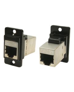CLIFF ELECTRONIC COMPONENTS CP30720SMB