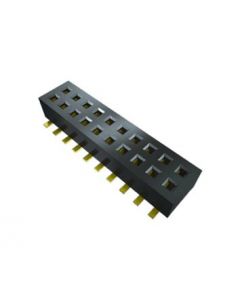 SAMTEC CLP-105-02-G-D-K-TR