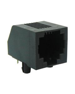 STEWART CONNECTOR SS-90000-003