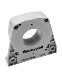 HONEYWELL CSNS300M-500