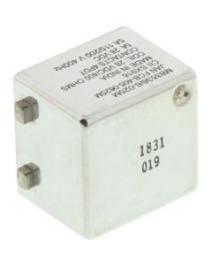 CII - TE CONNECTIVITY FCB-405-0625M