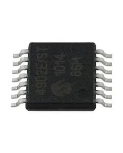 MICROCHIP MCP4902-E/ST