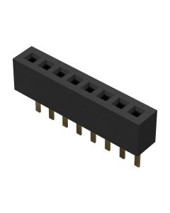 GCT (GLOBAL CONNECTOR TECHNOLOGY) BC065-20-A-L-D