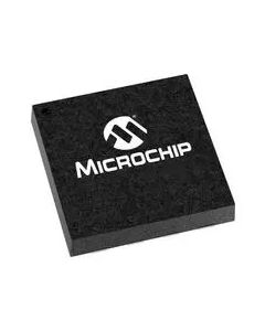 MICROCHIP SST25WF080BT-40I/CS