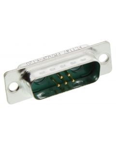 MOLEX 173107-0059