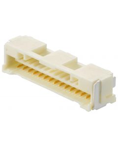 MOLEX 213226-0210