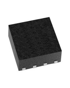 MONOLITHIC POWER SYSTEMS (MPS) MPQ4423HGQ-P