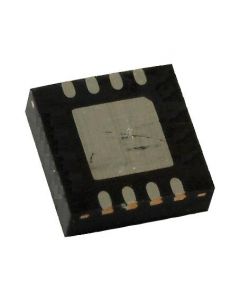 MONOLITHIC POWER SYSTEMS (MPS) MP2013AGQ-33-P