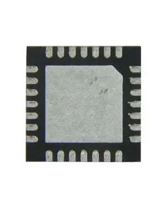 MONOLITHIC POWER SYSTEMS (MPS) MP6530GR-P