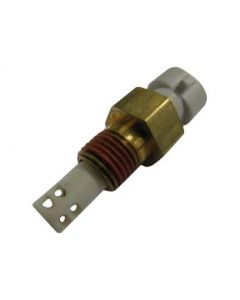 AMPHENOL ADVANCED SENSORS A-1327