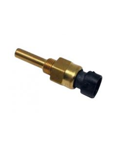 AMPHENOL ADVANCED SENSORS GE-1665