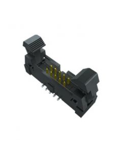 SAMTEC EHF-108-01-L-D-SM-K-TR