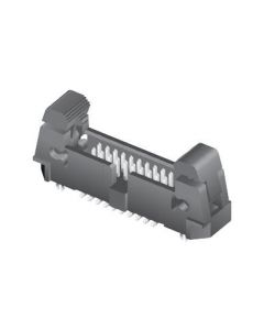 SAMTEC EHF-125-01-L-D-SM-K-TR