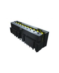 SAMTEC LS2-110-02-F-D-K-TR