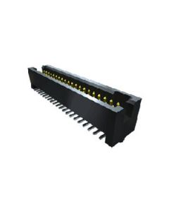 SAMTEC TFM-110-02-L-D-DS