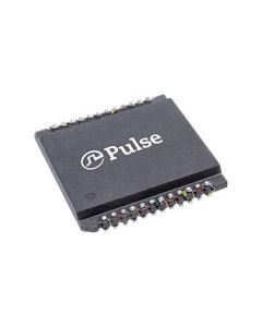 PULSE ELECTRONICS HX5019FNL