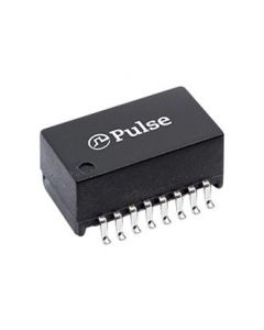 PULSE ELECTRONICS H1260NL