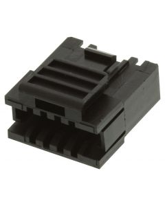 MOLEX 15-04-5161