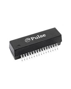 PULSE ELECTRONICS TX1471NL
