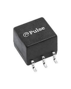 PULSE ELECTRONICS T3001NL