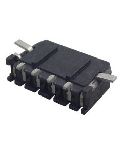 MOLEX 22-12-2044