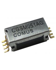 COMUS CGSM-051A-G