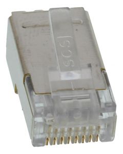 STEWART CONNECTOR SS-37200-028