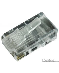 STEWART CONNECTOR 937-SP-301010R