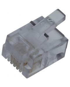 STEWART CONNECTOR 940-SP-3046