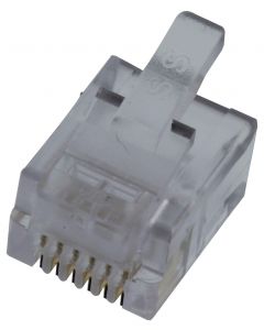 STEWART CONNECTOR 940-SP-3066