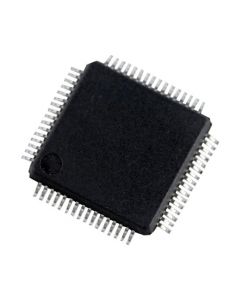 STMICROELECTRONICS STM32L475RCT6