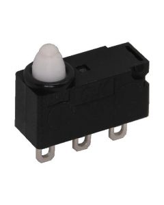 C&K COMPONENTS ZMV03A150P00PCA0