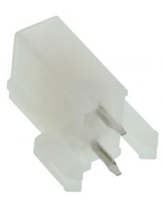 MOLEX 39-29-9023