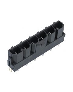 MOLEX 42819-4223