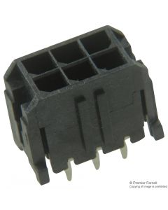 MOLEX 43045-0828