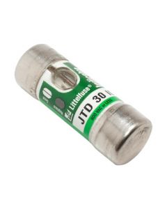 LITTELFUSE 0JTD030.TXID