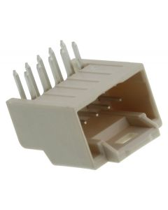 MOLEX 501876-1640