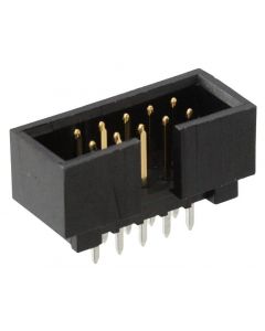 MOLEX 70246-1201