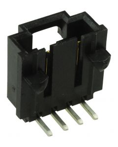 MOLEX 70555-0038