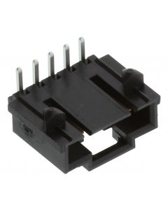 MOLEX 70555-0039